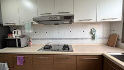 Orchid Park Condominium (D27), Condominium #520428781